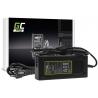 Chargeur Green Cell PRO 19V 6.32A 120W pour Asus N501J N501JW Zenbook Pro UX501 UX501J UX501JW UX501V UX501VW