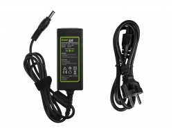 Chargeur 30W