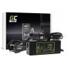 Chargeur Green Cell PRO 15V 5A 75W pour Toshiba Tecra A10 A11 M11 Satellite A100 P100 Pro S500