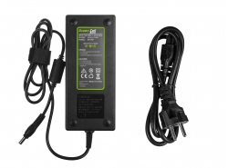 Chargeur 110W