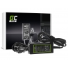 Chargeur Green Cell PRO 19V 2.1A 40W pour Samsung N100 N130 N145 N148 N150 NC10 NC110 N150 Plus