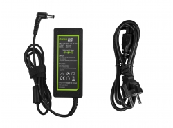 Chargeur 64W