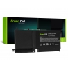 Green Cell Batterie C22-UX42 pour Asus ZenBook UX42 UX42V UX42VS