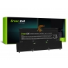 Green Cell Batterie SO04XL pour HP Spectre 13-V 13-V050NW 13-V070NW 13-V150NW 13-V170NW Spectre Pro 13 G1