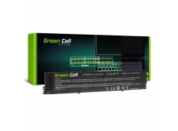 Green Cell Batterie 45N1138 45N1139 45N1140 45N1141 pour Lenovo ThinkPad S431 S440