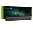 Green Cell Batterie A32-K52 pour Asus K52 K52D K52F K52J K52JB K52JC K52JE K52N X52 X52F X52N X52J A52 A52F