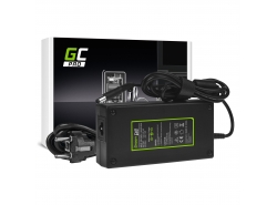 Green Cell PRO ® Chargeur pour HP Omni 200 220 HP TouchSmart 420 520 610 HP Elite 8200 8300