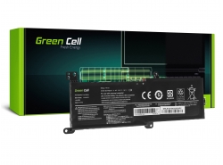Green Cell Batterie L16C2PB2 L16M2PB1 pour Lenovo IdeaPad 3-15ADA05 3-15IIL05 320-15IAP 320-15IKB 320-15ISK 330-15AST 330-15IKB