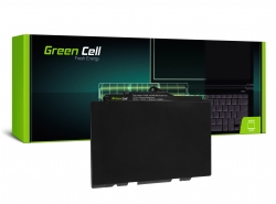 Green Cell Batterie ST03XL 854109-850 HSTNN-LB7K pour HP EliteBook 725 G4 820 G4