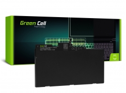 Green Cell ® Batterie HV02XL pour HP 11-F HP Pavilion x360 310 G2 11-K HP Spectre 13-4000