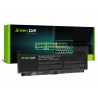 Green Cell Batterie 01AV405 01AV406 01AV407 01AV408 pour Lenovo ThinkPad T460s T470s