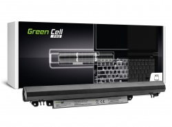 Batterie Green Cell PRO L15C3A03 L15L3A03 L15S3A02 pour Lenovo IdeaPad 110-14IBR 110-15ACL 110-15AST 110-15IBR