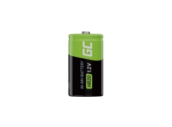 Batterie 1.2V