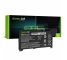 Green Cell Batterie RR03XL 851610-855 pour HP ProBook 430 G4 G5 440 G4 G5 450 G4 G5 455 G4 G5 470 G4 G5