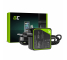 Chargeur Green Cell PRO 20V 2A 40W pourLenovo Yoga 3 Pro-1370 700 700-14ISK 900S 900S-12ISK IdeaPad Miix 700 700-12ISK