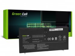 Green Cell Batterie L12M4P21 L13S4P21 pour Lenovo Yoga 2 Pro