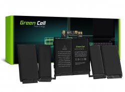 Green Cell ® PRO Batterie A1964 pour Apple MacBook Pro 13 A1989 (2018 i 2019)