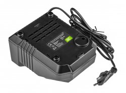 Chargeur(18V 2A