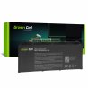 Green Cell Batterie AP15O3K AP15O5L pour Acer Aspire S 13 S5-371 S5-371T Swift 1 SF114-32 Swift 5 SF514-51 Chromebook R 13