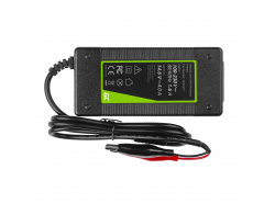 Chargeur 100-240V AC, 50/60 Hz