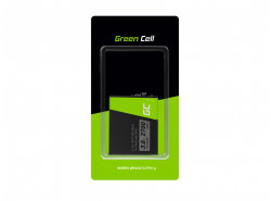 Batterie GK40 pour Motorola Moto G4 G5 E3 E4 E5