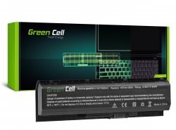 Green Cell Batterie PA06 pour HP Omen 17-W 17-W075NW 17-W150NW 17-W170NW 17-W172NW 17-W211NW 17-W213NW 17-W243NW