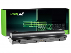 Green Cell ® Akku PA5109U-1BRS für Toshiba Satellite C50 C50D C55 C55D C70 C75 L70 P70 P75 S70 S75