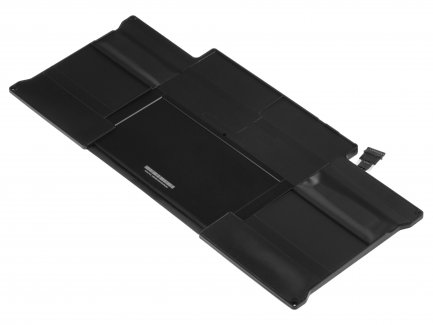 Batterie pour Apple MacBook Air 13 A1466 pour Apple portable 45Wh -  BatteryEmpire