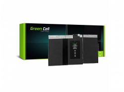 Green Cell Câble Type 2 7.2kW 32A 7m Monophasé pour Leaf, e-208, e-2008, 500e, i3, e-Golf, e-Up!, UX 300e, I-Pace, Citigo iV