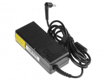 Chargeur d'adaptateur d'alimentation ac compatible lenovo IdeaPad 3-15IIL05