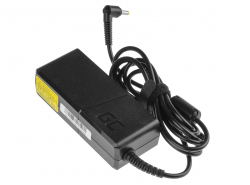 Chargeur 65W