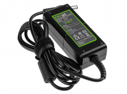 Chargeur Green Cell PRO 20V 2A 40W pour Lenovo IdeaPad N585 S10 S10-2 S10-3 S10e S100 S200 S300 S400 S405 U310