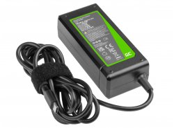 Adaptateur secteur / chargeur Green Cell USB-C 45W pour ordinateurs portables, tablettes, téléphones