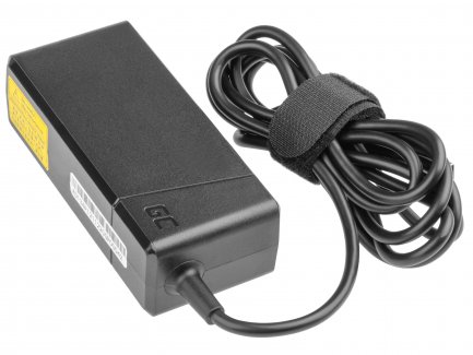 45W USB-C Asus ZenBook Flip 13 UX363 AC Adaptateur Chargeur Original