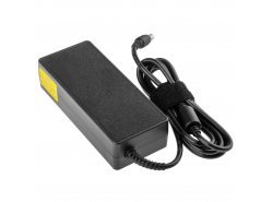 Chargeur 90W