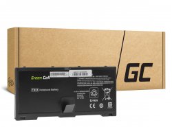 Green Cell ® Batterie HSTNN-DB0H pour HP ProBook 5330m