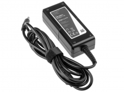 Chargeur Green Cell PRO 19.5V 2.31A 45W pour Dell XPS 13 9343 9350 9360 Inspiron 15 3552 3567 5368 5551 5567
