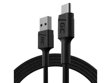 UGREEN Câble USB C vers USB C 3.1 avec Vidéo 4K 60Hz Power