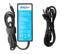 RDY Chargeur pour Sony VAIO VGN-FS500 VGN-S360