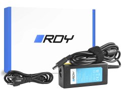 Chargeur RDY 19.5V 2.31A 45W pour Dell XPS 13 9343 9350 9360 Inspiron 15 3552 3567 5368 5551 5567
