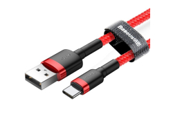 Câble USB vers