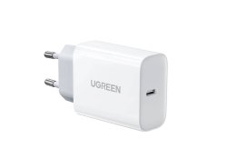 Chargeur UGREEN 30W