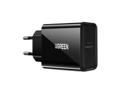 Chargeur UGREEN, 20W,