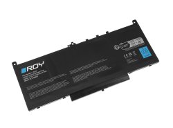 RDY Batterie J60J5