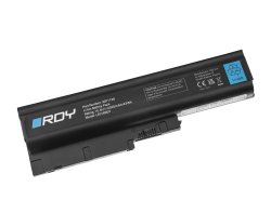 Batterie RDY 42T4504