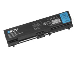 RDY Batterie 42T4235