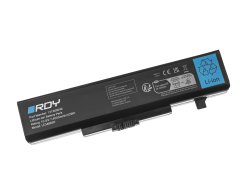RDY Batterie L11L6Y01