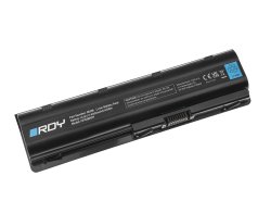 Batterie RDY MU06