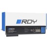 Batterie RDY CA06 CA06XL pour HP ProBook 640 G1 645 G1 650 G1 655 G1