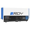 Batterie RDY 45N1001 pour Lenovo ThinkPad L430 L530 T430 T430i T530 T530i W530